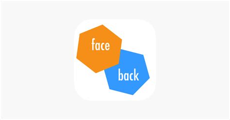 Faceback. Jul 27, 2017 ... Download FACEBACK APK for Android. Install the latest version of FACEBACK APP for free. Take a picture of the back of someone's head and let ... 
