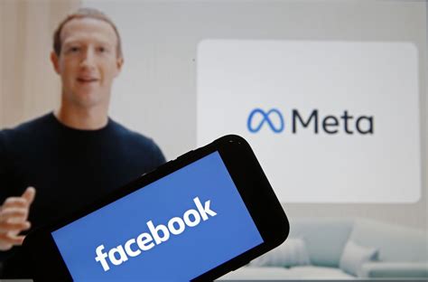 Facebook’s parent company Meta and moderators suing it for $1.6 billion in Kenya agree to mediation