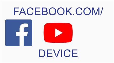 Facebook çom. Create new account. Create a Page for a celebrity, brand or business. Log into Facebook to start sharing and connecting with your friends, family, and people you know. 