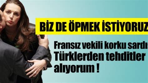 genssuffweb.rgarabwor.edu.pl. 