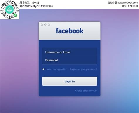 Facebook 登录. Log into Facebook to start sharing and connecting with your friends, family, and people you know. 