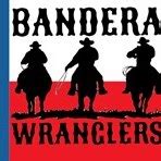 Facebook - Bandera Wranglers