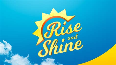 Facebook - PlusTV Rise N Shine 11th April 2024 LIVE