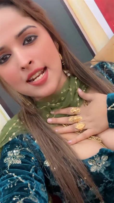 Facebook - https://www.facebook.com/achhigyan Twitter -