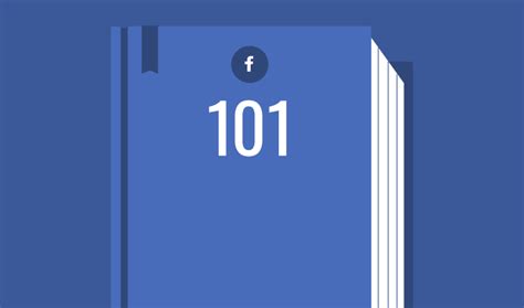 Facebook 101 for business your complete guide. - Solutions manual to mechanics of fluids potter.