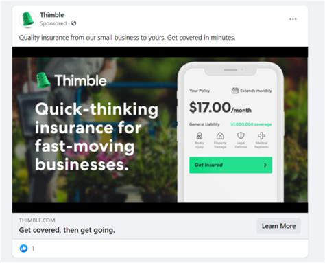 Facebook Ads For Insurance Agents: A Full Guide + Key Tips