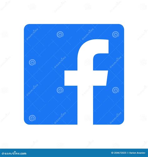Facebook Com Web Page
