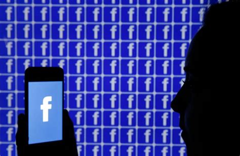 Facebook Communities Voice Concern Over Lack of Moderation