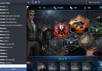 Facebook Gameroom para Windows - Descarga gratis en Uptodown