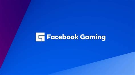 Facebook Gaming app to shut down in October 