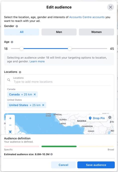 Facebook Gets New Controls to Boost the Content You Like