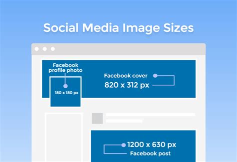 2024 Facebook Header Size: The Ultimate Guide for 2023-marketplaceplus.shop