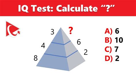 Facebook Iq Answers Picture