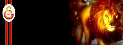 Facebook Kapak Temalar.. 