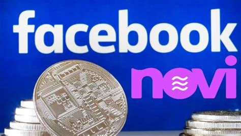 Facebook Launches Digital Wallet Pilot Program