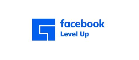 Facebook Level Up Program: What You Must Do #Shorts - YouTube