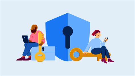 Facebook Protect to Begin Requiring 2FA for Select Accounts