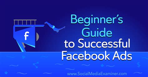Facebook Search A Beginner s Guide