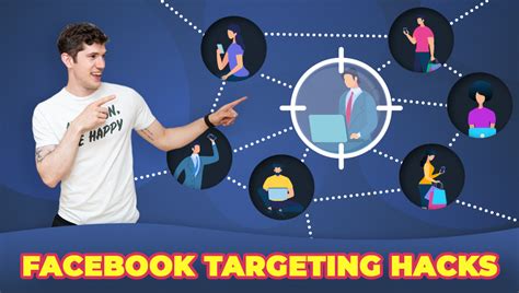 Facebook Targeting (Conversion Boost) - ThemeREX