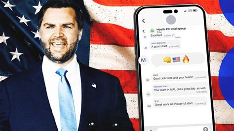 Facebook Users Can Chat with Elected Officials in App