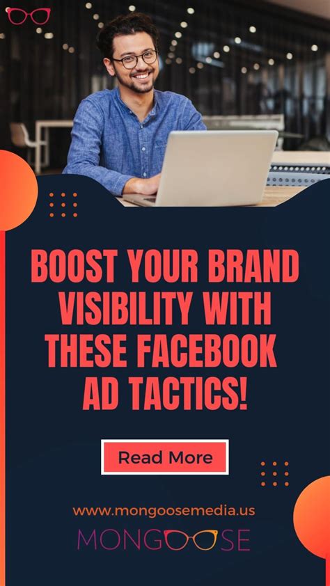 Facebook ad best practices 2020.  Discover Awareness ad specs & guideli...