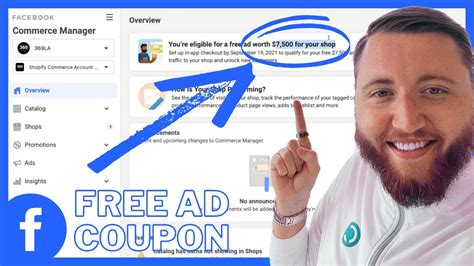 Facebook ad credit. How to pay for ad campaigns with different payment methods. You can only choose one default payment method to pay for all of your ad campaigns in a single ad account. While you can change your default payment method, your charge still goes to the default payment method that's listed on your account. If you want the option to pay for different ... 