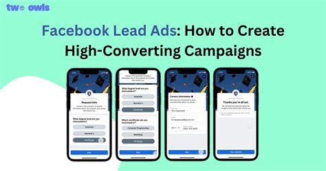 Facebook ad emojis.  Ensure the Access Level indicates Advanced Access Facebook d...