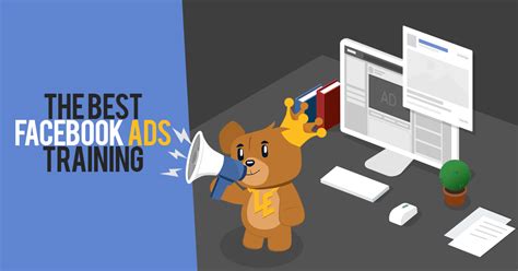 Facebook ads training. Running Facebook Ads Don't Have To Be Intimidating. In This Series, You'll Learn The Tips & Strategies To Run High-Converting Ads Without Breaking The Bank! 