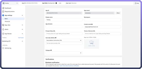 Facebook adset insights.  Insights API Provides a single, consistent interface to retrie...