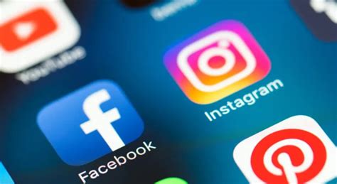 Facebook and Instagram to offer paid subscriptions in Europe