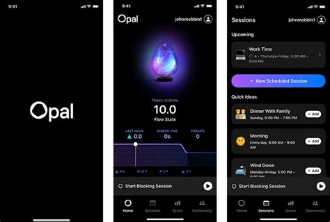 Facebook app dark theme. .  <a href=https://my.soulquest.app/assets/images/d...