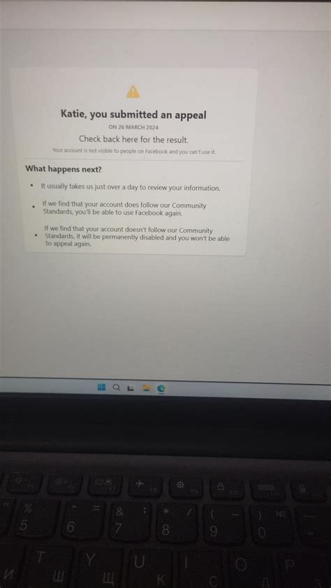 Facebook asking for video selfie reddit.  Facebook uses facial recognition t...