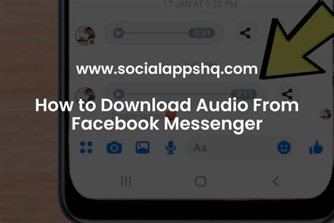 Facebook audio app. .  <a href=https://emplato.com/assets/images/kjustdck/index.ph...