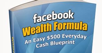 Facebook autopilot cash system formula guide. - Wintersteiger classic combine harvester service manual.