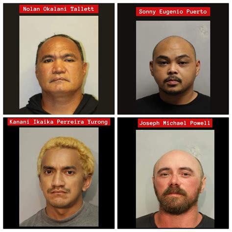 Facebook big island thieves. Things To Know About Facebook big island thieves. 