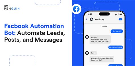 Facebook bot telegram.  Start for free. me/BatmanBots Facebook video download...