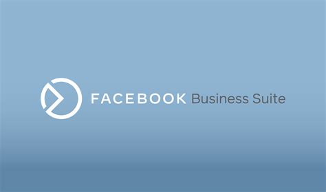 Facebook buisness suit. With Meta Business Suite or Meta Business Manager, you’ll be able to: Oversee all of your Pages, accounts and business assets in one place. Easily create and manage ads for all your accounts. Track what’s working best with performance insights. See everything you can do with Meta Business Suite and Meta Business Manager. 