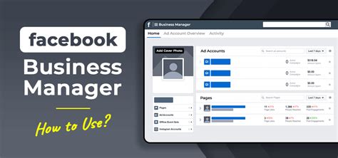 Facebook buysiness manager. Things To Know About Facebook buysiness manager. 