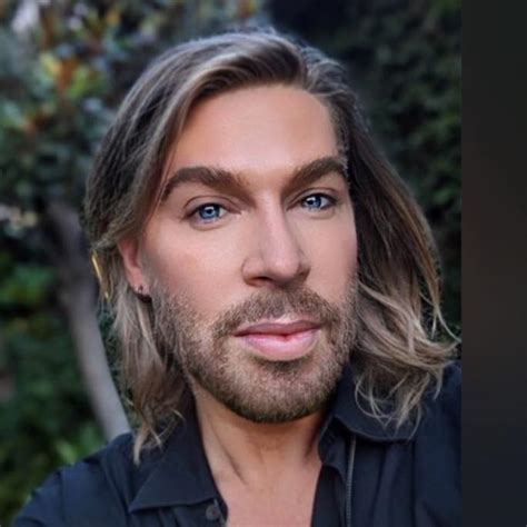 Facebook chaz dean. 6K views, 178 likes, 125 loves, 323 comments, 4 shares, Facebook Watch Videos from Chaz Dean: Live on QVC from the Salon 