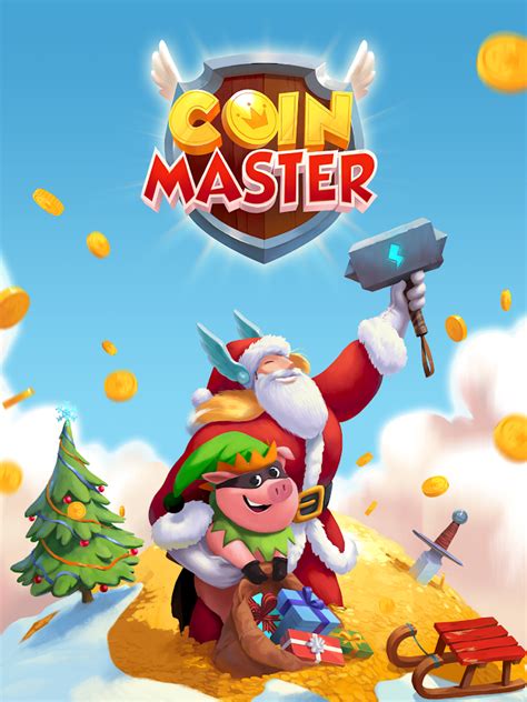 Facebook coin master. Coin Master. Wow this is a hard one, Vikings!! Your help is needed!! And you could be a WINNER!! 47. 31w. 116 Replies. Author. Coin Master. We got it!! Thank you Vikings for your incredible help!! The answer is … 