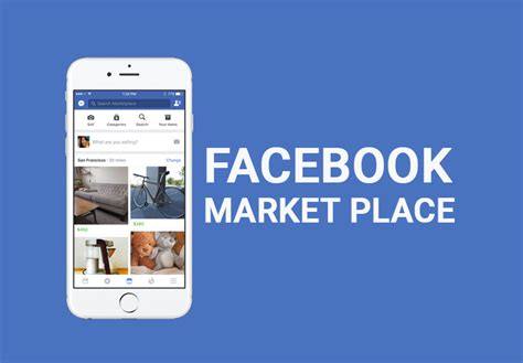 Facebook com marketplace. Things To Know About Facebook com marketplace. 