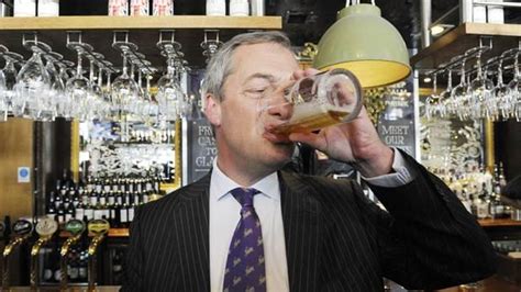 Facebook considering developing tech to stop you drunk posting 