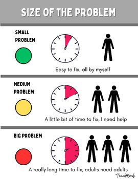 Facebook copyright check.  If it finds a problem, the Download free printable visua...