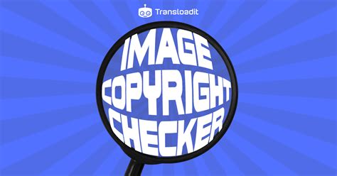 Facebook copyright checker online free.  We also provide information about how Faceb...