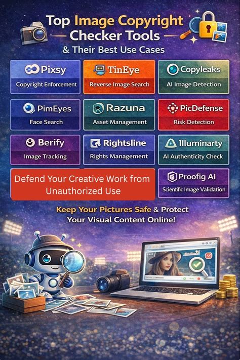 Facebook copyright checker online.  These articles provide information ...