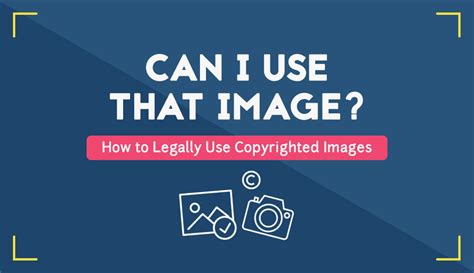 Facebook copyright issue.  Legally, unless the image is public domain ...