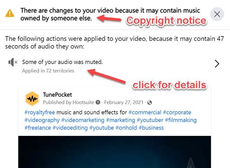 Facebook copyright issue. .  <a href=http://getnatoun.ru/n3omy/amber-val...