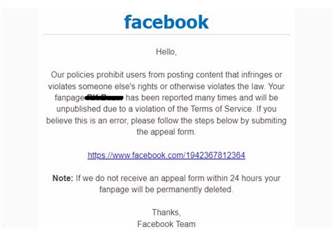 Facebook copyright video.  A video I posted on Facebook was removed immediately.  Capture...