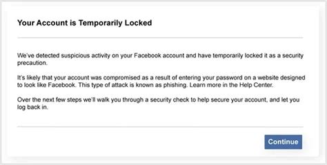 Facebook copyright video.  Has Facebook restricted your account due to a cop...