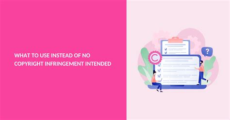 Facebook copyright video.  No copyright infringement intended.  Complete guide with tools We ...